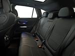 2023 Mercedes-Benz GLC 300 SUV AWD SUV for sale #37T1268 - photo 5