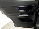 2023 Mercedes-Benz GLC 300 SUV AWD SUV for sale #37T1268 - photo 7