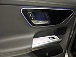 2023 Mercedes-Benz GLC 300 SUV AWD SUV for sale #37T1268 - photo 8