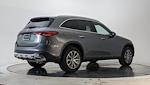 2023 Mercedes-Benz GLC 300 SUV AWD SUV for sale #37T1268 - photo 2