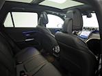 2023 Mercedes-Benz GLC 300 SUV AWD SUV for sale #37T1268 - photo 10