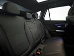 2023 Mercedes-Benz GLC 300 SUV AWD SUV for sale #37T1268 - photo 12