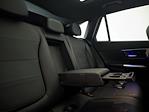 2023 Mercedes-Benz GLC 300 SUV AWD SUV for sale #37T1268 - photo 14