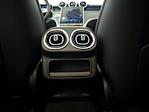 2023 Mercedes-Benz GLC 300 SUV AWD SUV for sale #37T1268 - photo 16