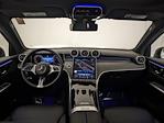 2023 Mercedes-Benz GLC 300 SUV AWD SUV for sale #37T1268 - photo 18