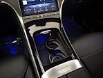 2023 Mercedes-Benz GLC 300 SUV AWD SUV for sale #37T1268 - photo 20