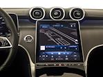 2023 Mercedes-Benz GLC 300 SUV AWD SUV for sale #37T1268 - photo 22
