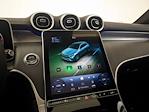 2023 Mercedes-Benz GLC 300 SUV AWD SUV for sale #37T1268 - photo 24