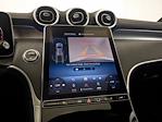 2023 Mercedes-Benz GLC 300 SUV AWD SUV for sale #37T1268 - photo 26