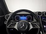 2023 Mercedes-Benz GLC 300 SUV AWD SUV for sale #37T1268 - photo 28