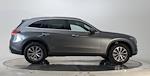 2023 Mercedes-Benz GLC 300 SUV AWD SUV for sale #37T1268 - photo 6