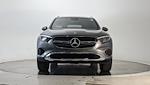 2023 Mercedes-Benz GLC 300 SUV AWD SUV for sale #37T1268 - photo 3