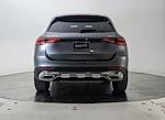 2023 Mercedes-Benz GLC 300 SUV AWD SUV for sale #37T1268 - photo 9