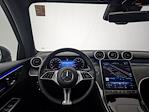2023 Mercedes-Benz GLC 300 SUV AWD SUV for sale #37T1268 - photo 11