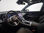 2023 Mercedes-Benz GLC 300 SUV AWD SUV for sale #37T1268 - photo 13