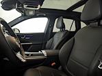 2023 Mercedes-Benz GLC 300 SUV AWD SUV for sale #37T1268 - photo 17