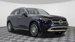 2023 Mercedes-Benz GLC 300 SUV AWD SUV for sale #37T1269 - photo 1