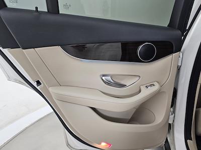 2019 Mercedes-Benz GLC 300 SUV RWD SUV for sale #37T1269A - photo 2