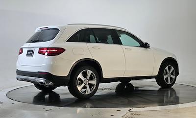 2019 Mercedes-Benz GLC 300 SUV RWD SUV for sale #37T1269A - photo 2