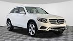 Used 2019 Mercedes-Benz GLC 300 SUV SUV for sale #37T1269A - photo 1