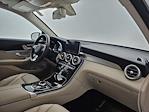 Used 2019 Mercedes-Benz GLC 300 SUV SUV for sale #37T1269A - photo 19
