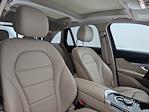 Used 2019 Mercedes-Benz GLC 300 SUV SUV for sale #37T1269A - photo 21