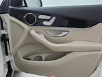 Used 2019 Mercedes-Benz GLC 300 SUV SUV for sale #37T1269A - photo 25