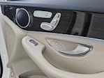 Used 2019 Mercedes-Benz GLC 300 SUV SUV for sale #37T1269A - photo 27