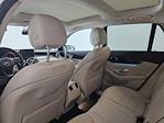 Used 2019 Mercedes-Benz GLC 300 SUV SUV for sale #37T1269A - photo 28