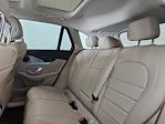 Used 2019 Mercedes-Benz GLC 300 SUV SUV for sale #37T1269A - photo 29