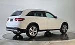 Used 2019 Mercedes-Benz GLC 300 SUV SUV for sale #37T1269A - photo 2