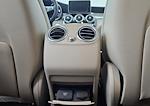 Used 2019 Mercedes-Benz GLC 300 SUV SUV for sale #37T1269A - photo 14