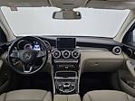 Used 2019 Mercedes-Benz GLC 300 SUV SUV for sale #37T1269A - photo 16