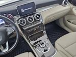 Used 2019 Mercedes-Benz GLC 300 SUV SUV for sale #37T1269A - photo 18
