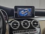 Used 2019 Mercedes-Benz GLC 300 SUV SUV for sale #37T1269A - photo 22