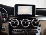Used 2019 Mercedes-Benz GLC 300 SUV SUV for sale #37T1269A - photo 24