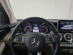Used 2019 Mercedes-Benz GLC 300 SUV SUV for sale #37T1269A - photo 26