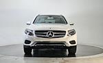 Used 2019 Mercedes-Benz GLC 300 SUV SUV for sale #37T1269A - photo 7