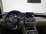 Used 2019 Mercedes-Benz GLC 300 SUV SUV for sale #37T1269A - photo 11