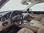 Used 2019 Mercedes-Benz GLC 300 SUV SUV for sale #37T1269A - photo 13