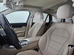 Used 2019 Mercedes-Benz GLC 300 SUV SUV for sale #37T1269A - photo 17