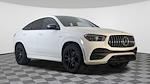 2023 Mercedes-Benz AMG GLE 53 SUV AWD SUV for sale #37T1270 - photo 1