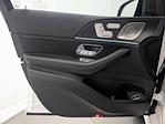 2023 Mercedes-Benz AMG GLE 53 SUV AWD SUV for sale #37T1270 - photo 19