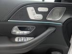 2023 Mercedes-Benz AMG GLE 53 SUV AWD SUV for sale #37T1270 - photo 21