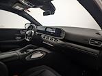 2023 Mercedes-Benz AMG GLE 53 SUV AWD SUV for sale #37T1270 - photo 23