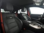 2023 Mercedes-Benz AMG GLE 53 SUV AWD SUV for sale #37T1270 - photo 25