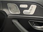 2023 Mercedes-Benz AMG GLE 53 SUV AWD SUV for sale #37T1270 - photo 27