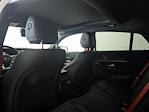 2023 Mercedes-Benz AMG GLE 53 SUV AWD SUV for sale #37T1270 - photo 29