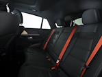 2023 Mercedes-Benz AMG GLE 53 SUV AWD SUV for sale #37T1270 - photo 31