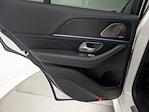 2023 Mercedes-Benz AMG GLE 53 SUV AWD SUV for sale #37T1270 - photo 3